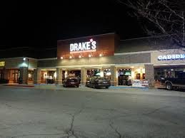 Drake's Huntsville